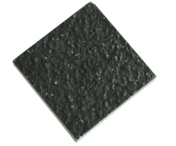 生態(tài)仿石磚（中國黑）